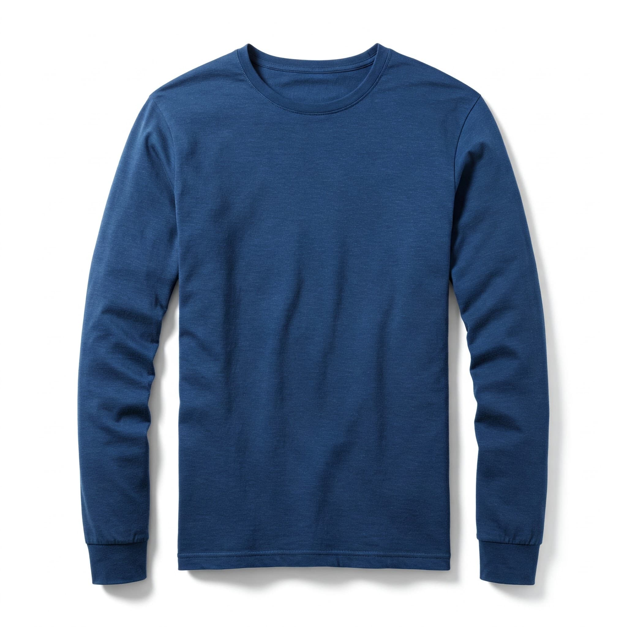 Full Sleeve Shirt - Image 2